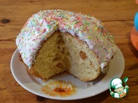 ���������� ����� "�������� �����" �����������