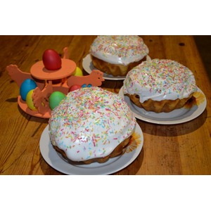 ���������� ����� "�������� �����"