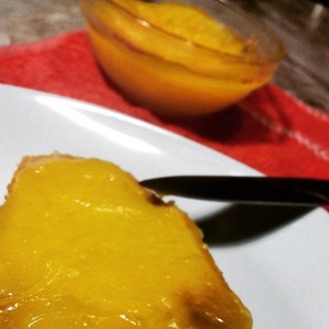 �������� ����