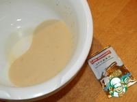 ��������� ������ �����������