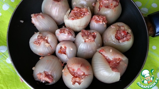 голубцы в луке рецепт. голубцы фото. голубцы с мясом. покулинарим ленивые голубцы. голубцы в луке рецепт.