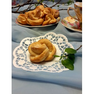 ������� �� ���������� ���������� �����