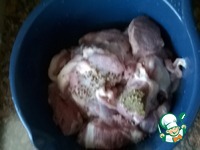 ������� � �������� �������� �����������