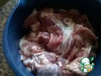 ������� � �������� �������� �����������