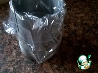 ������� � �������� �������� �����������