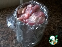 ������� � �������� �������� �����������