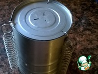 ������� � �������� �������� �����������