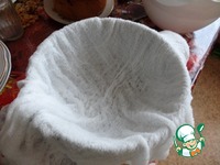 ����� ������� ��������� ����� �����������