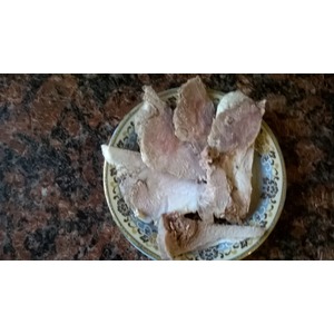 ������� � �������� ��������