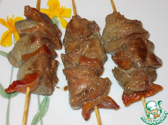 ������� ��  ������� ������ � �������