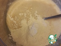 ������� �� ���������� ���������� ����� �����������