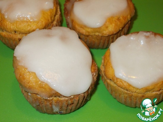 ������� ��������