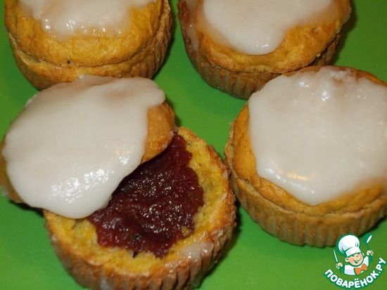 ������� ��������