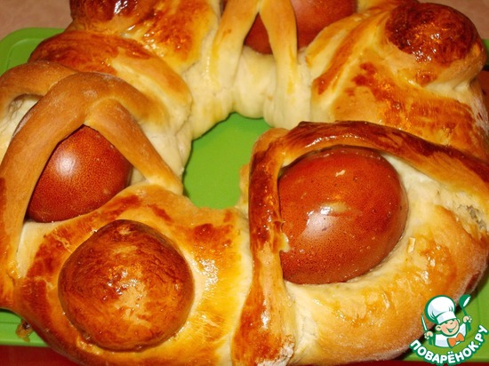 ������ �� -�����������