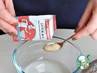 ���������� ������ � ������� �������� �����������