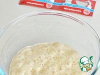 ���������� ������ � ������� �������� �����������