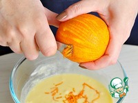 ���������� ������ � ������� �������� �����������