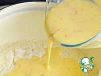 ���������� ������ � ������� �������� �����������