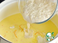 ���������� ������ � ������� �������� �����������