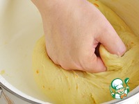 ���������� ������ � ������� �������� �����������