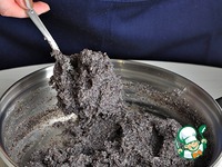 ���������� ������ � ������� �������� �����������