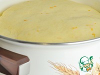 ���������� ������ � ������� �������� �����������