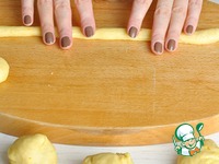 ���������� ������ � ������� �������� �����������