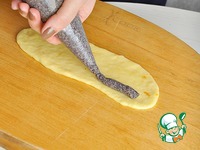 ���������� ������ � ������� �������� �����������