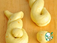 ���������� ������ � ������� �������� �����������