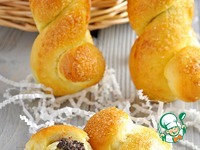 ���������� ������ � ������� �������� �����������