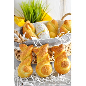 ���������� ������ � ������� ��������