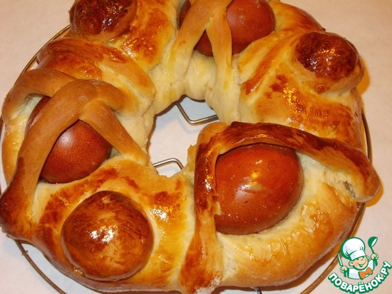 ������ �� -�����������