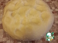 ������� �� ���������� ���������� ����� �����������