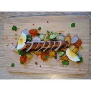 ���������� ��� � ������� �� �������� ���������