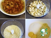 �������� �����������