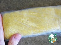 �������� �����������