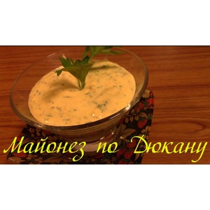 ������� �� ������