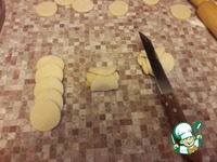 ������� �� ���������� ���������� ����� �����������