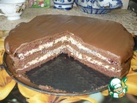 ���� "�������� �����" �����������