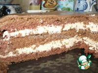 ���� "�������� �����" �����������