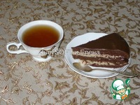 ���� "�������� �����" �����������