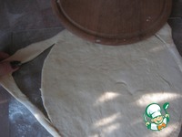 ����� � ��������� "��������" �����������