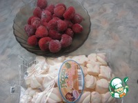 ����� � ��������� "��������" �����������