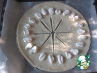 ����� � ��������� "��������" �����������