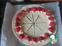 ����� � ��������� "��������" �����������