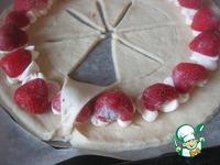 ����� � ��������� "��������" �����������