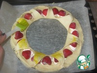 ����� � ��������� "��������" �����������