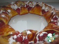 ����� � ��������� "��������" �����������