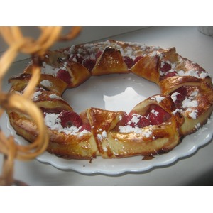 ����� � ��������� "��������"