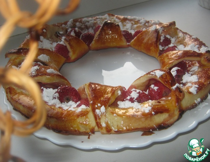 ������: ����� � ��������� "��������"